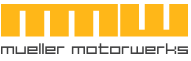 Mueller Motorwerks, LLC