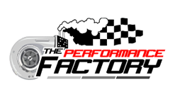 Performance Factory