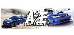 Performance AZE2