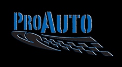 ProAuto LLC