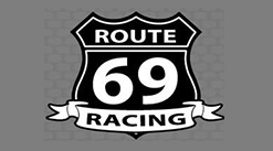 Route 69 Racing
