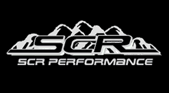 SCR Performance