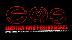 SMS Design and Performance