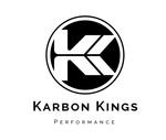 Karbon Kings Performance 