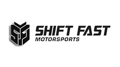 Shift Fast LLC