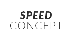 Speed Concept