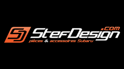 Stef-Design