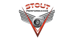 Stout Performance Solutions