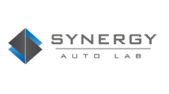 Synergy Auto Lab