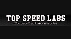 Top Speed Labs