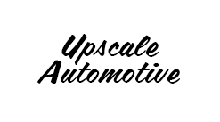Upscale Automotive