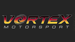 VSR Motorsports