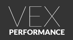 Vex Performance