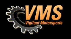 Vigilant Motorsports