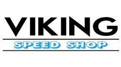 Viking Speed Shop