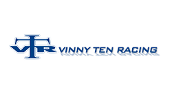 Vinny Ten Racing