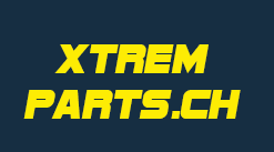 XTREM-Parts.CH