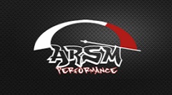 ARSM Performance 