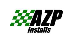 AZP Installs