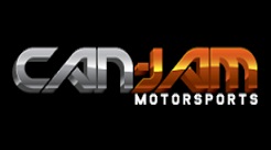 Can-Jam Motorsports