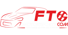 FT86Motorsports.com