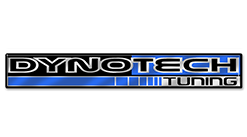 DynoTech Tuning