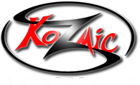 Kozmic Motorsports