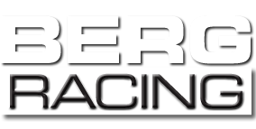 BERG Racing