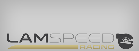 Lam Speed Racing