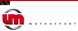 Unlimited Motorsport