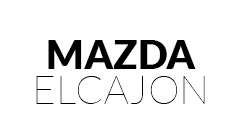 Subaru Mazda El Cajon