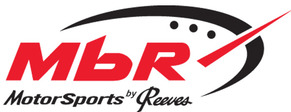 Motorsports by Reeves