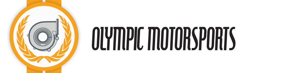 Olympic MotorSports LLC