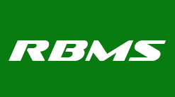 RBMS Auto Care