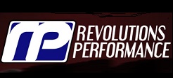 PRM Performance