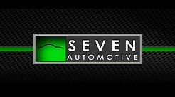 Seven Automotive