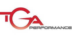 TGA Performance