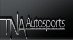 TNA Autosports