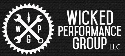 Wicked Performance Group