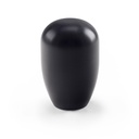 Killer B Motorsport Type-R Knob Black 6mt W/Rev Lockout
