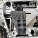 BRZ Oil Pickup Pre-Filter