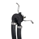 Killer B Motorsport 2022+ WRX Performance Dual Catch Can AOS