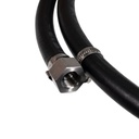 Killer B Motorsport 2022+ WRX Performance Dual Catch Can AOS