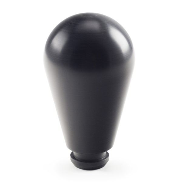 5mt Teardrop, Black