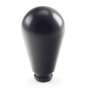 5mt Teardrop, Black