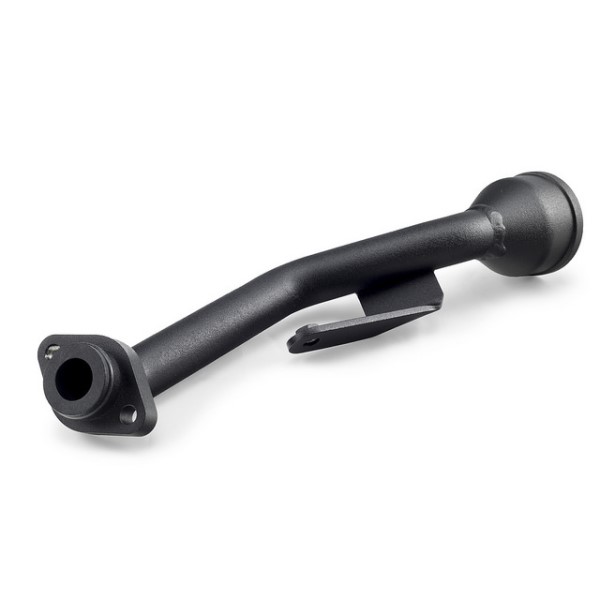 2008-14 WRX, 2008-20 STi Oil Fill Relocation Tube