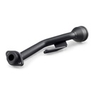 2008-14 WRX, 2008-20 STi Oil Fill Relocation Tube