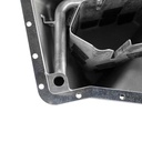 Super G Cast High Performance Oil Pan, EJ Series
