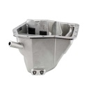Super G Cast High Performance Oil Pan, EJ Series