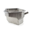 Killer B Motorsport High Performance Cast Oil Pan, Subaru EJ Series Engines